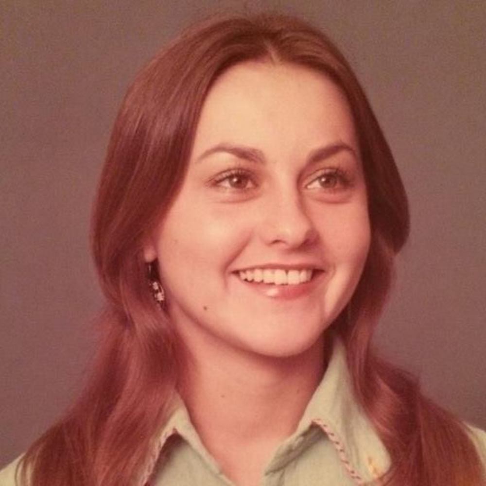 Meet your Posher, Debra